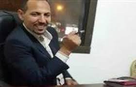 سفّاح الإسكندرية يُعيد قصص القتلة المتسلسلين إلى الأذهان