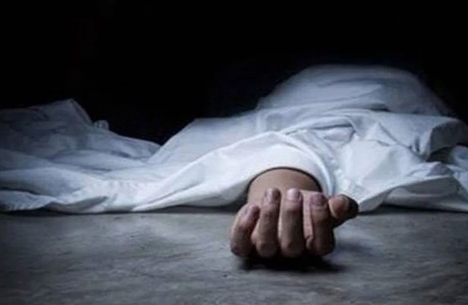 بسبب عمولة سمسرة تفاصيل مقتل شاب طعنا في الاسكندرية 